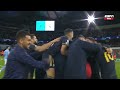 REAL MADRID ELIMINÓ al MANCHESTER CITY EN PENALES. GOL de RODRYGO. LUNIN, FIGURA | Champions League