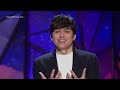 Know Your Position In Christ | Joseph Prince Ministries