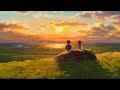 Aloniss | Memories Of That Summer Come Back (あの夏の思い出が蘇る)