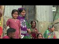 কিশোরগঞ্জের মনকাড়া বিস্তীর্ণ হাওরাঞ্চল || Panorama Documentary