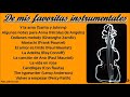 Joyas de la música instrumental Vol. 2