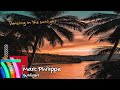 Marc Philippe - Sunlight (Lyric Video)
