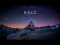 Gibran Alcocer - Idea 1 | Idea 7 | Idea 9 | Idea 10 | Idea 15 | Idea 22   #idea #gibranalcocer