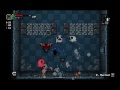 The Binding of Isaac: Rebirth - Episode 1