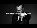 20 Screenwriting Tips from Quentin Tarantino