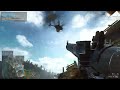 [BF4] Triple AA Mine Kill and a SMAW Kill onto the next Scout Helicopter of Dragon Valley Rush