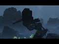 Helldivers 2: A strong, Independant Strider