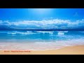 3 Hours of Amazing Nature Scenery 💖 Relaxing Music for Stress Relief