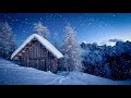 Relaxing music with a beautiful ambiance 4K