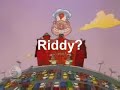 [YTP Rugrats] Piggy’s Possessed Pizza Palace (REUPLOADED)