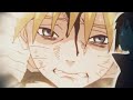Sasuke Uchiha [AMV] -  Change My Life