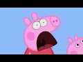 WATCH THIS VIDEO TO LAUGH (Peppa Pig YTP)