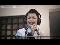 Rindiani - Slam (Video Lirik) | Adlani Rambe [Live Cover]