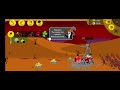 Stick War Legacy gameplay 1#