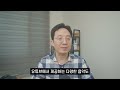 당장 유튜브 쇼츠 시작해야 하는 이유 5가지