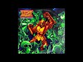 Fight Knight - Full OST / Soundtrack