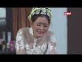 Siapa Ibu Kandungku Yang Sebenarnya?...  | Wanita Perindu Surga ANTV Eps 26 FULL