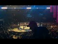 WWE Smackdown feb 2 2024 dark match opening Cedric Alexander vs odyssey jones (Live)