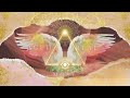 Águila Real - Wanahey (Mose Remix)