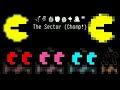 The Sector (Chomp!)