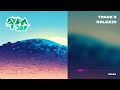 Favela the B SIDE OST (disco 1)