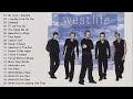 the best Westlife full album
