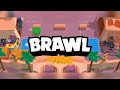 تجربت تحديث الهالوين 🎃🎃|brawl stars