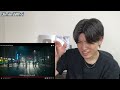 【圧巻】その歌声はヤバすぎる！！ジミン(BTS)の唯一無二の歌声が想像超えてきた... Jimin 'Who' Official MV【歌声分析】Reaction