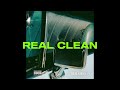 Koolby Loach - Real Clean