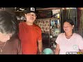 KAKAIBANG MISSION ITO!! | RYAN MAY CRUSH SA KALINGAP ANGELS! LOLO NAOFFEND!!