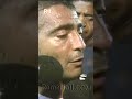 21-10-03 Fluminense 1 x 0 Corinthians - Campeonato Brasileiro 2003 - Romário nocauteia o Corinthians