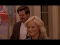 ron swanson hating birthdays for 9 minutes 24 seconds straight | Parks and Recreation | Comedy Bites