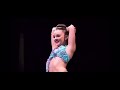 My Little Kendall | Dance Moms (Audioswap)