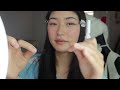 IT GIRL makeup tutorial! 💌 *easy*