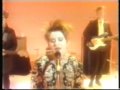 Cocteau Twins Pink Orange Red