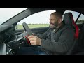 Chris Harris Drives: Audi RS e-tron GT vs BMW M5 CS | Top Gear