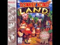 Donkey Kong Land - Music - Kremlantis