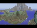 Minecraft rarest and unpopular biomes coming in TU30/TU31!