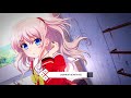 Nightcore ➥ Be With You ◉ Cadmium(feat. Grant Dawson) ◉
