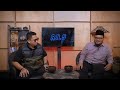 Podcast: RAMALAN JAYABAYA TERBUKTI TENTANG KONDISI INDONESIA SEKARANG