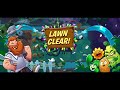 PLANTS VS. ZOMBIES 3 | LEVEL88 | LEVEL89 | MOBILE GAMING
