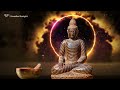 Peaceful Singing Bowl Music That Heals | Meditation, Zen, Yoga and Stress Relief