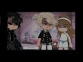 My Killer Monsters | Gacha Club Mini Movie