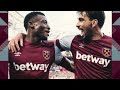 The Shocking Truth Behind West Ham's Breakup with Betway 😱