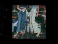 (FREE) Indie Pop X Bedroom Pop X Disco Type Beat- ”On The Floor