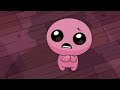 Binding Of Jerma - Greedier