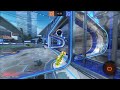 Rocket League_20220413212357