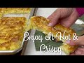 Quick & Easy Cheese Pie! #filopastry,  #phyllopastry, #easyrecepie, #cheesepie ,  #yummy, #delicious