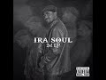 Ira Soul-