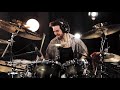 DrumsByDavid | Megadeth - Symphony Of Destruction [Drum Cover]